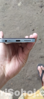 TECNO SPARK 20C